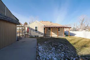 8459 S 300 E, Sandy, UT 84070 - Photo 9