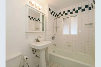 8459 S 300 E, Sandy, UT 84070 - Photo 31