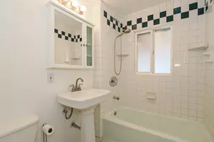 8459 S 300 E, Sandy, UT 84070 - Photo 31