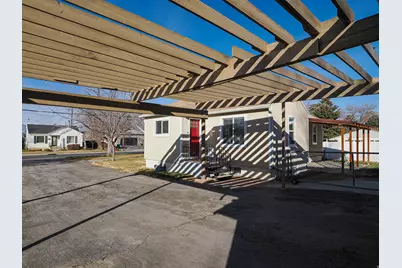 8459 S 300 E, Sandy, UT 84070 - Photo 7