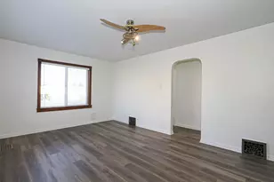 8459 S 300 E, Sandy, UT 84070 - Photo 15