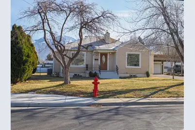 8459 S 300 E, Sandy, UT 84070 - Photo 3