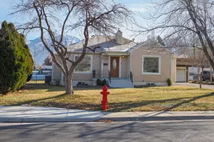 8459 S 300 E, Sandy, UT 84070 - Photo 3