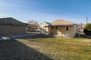 8459 S 300 E, Sandy, UT 84070 - Photo 5