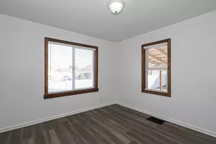 8459 S 300 E, Sandy, UT 84070 - Photo 29