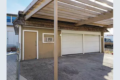 8459 S 300 E, Sandy, UT 84070 - Photo 11