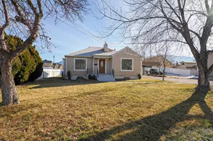 8459 S 300 E, Sandy, UT 84070 - Photo 1