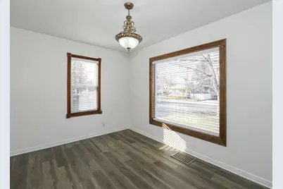 8459 S 300 E, Sandy, UT 84070 - Photo 23