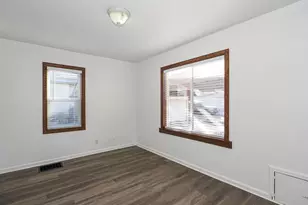 8459 S 300 E, Sandy, UT 84070 - Photo 27