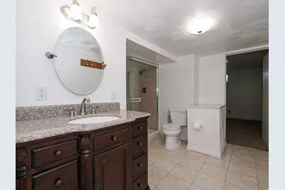 8459 S 300 E, Sandy, UT 84070 - Photo 43