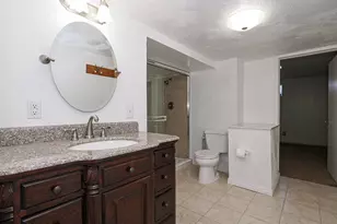 8459 S 300 E, Sandy, UT 84070 - Photo 43