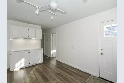 8459 S 300 E, Sandy, UT 84070 - Photo 21