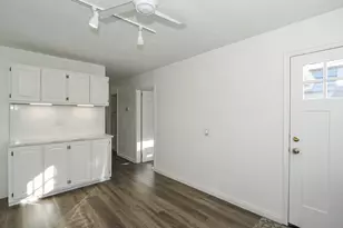 8459 S 300 E, Sandy, UT 84070 - Photo 21