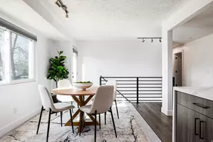 340 E Brahma Dr, Salt Lake City, UT 84107 - Photo 9