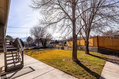 340 E Brahma Dr, Salt Lake City, UT 84107 - Photo 31