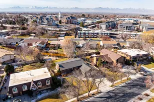 340 E Brahma Dr, Salt Lake City, UT 84107 - Photo 37