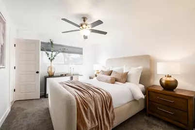 340 E Brahma Dr, Salt Lake City, UT 84107 - Photo 13