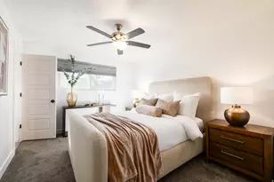 340 E Brahma Dr, Salt Lake City, UT 84107 - Photo 13