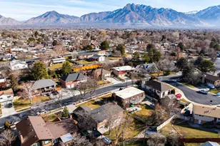 340 E Brahma Dr, Salt Lake City, UT 84107 - Photo 39