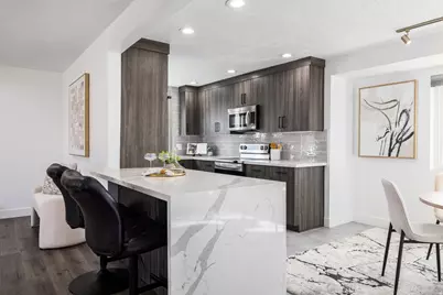 340 E Brahma Dr, Salt Lake City, UT 84107 - Photo 7