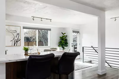 340 E Brahma Dr, Salt Lake City, UT 84107 - Photo 5