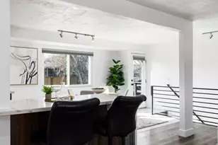 340 E Brahma Dr, Salt Lake City, UT 84107 - Photo 5