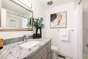 340 E Brahma Dr, Salt Lake City, UT 84107 - Photo 17