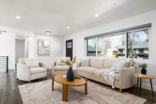 340 E Brahma Dr, Salt Lake City, UT 84107 - Photo 3