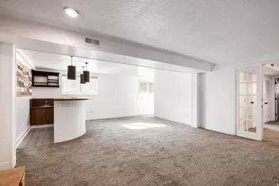 340 E Brahma Dr, Salt Lake City, UT 84107 - Photo 21