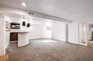 340 E Brahma Dr, Salt Lake City, UT 84107 - Photo 21