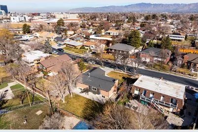 340 E Brahma Dr, Salt Lake City, UT 84107 - Photo 33