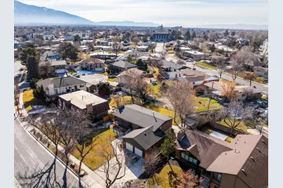 340 E Brahma Dr, Salt Lake City, UT 84107 - Photo 35