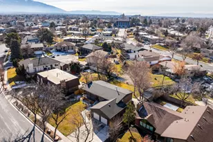 340 E Brahma Dr, Salt Lake City, UT 84107 - Photo 35