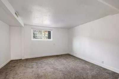 340 E Brahma Dr, Salt Lake City, UT 84107 - Photo 25
