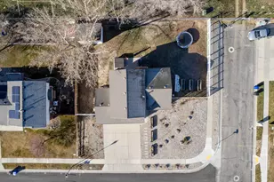 7432 S Paisley Way W, West Jordan, UT 84084 - Photo 23