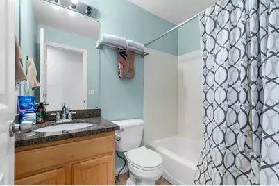 7432 S Paisley Way W, West Jordan, UT 84084 - Photo 17