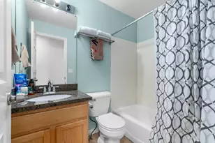 7432 S Paisley Way W, West Jordan, UT 84084 - Photo 17