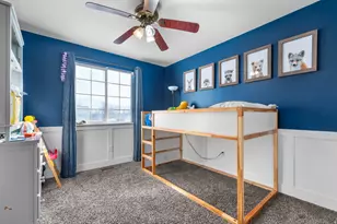 7432 S Paisley Way W, West Jordan, UT 84084 - Photo 15