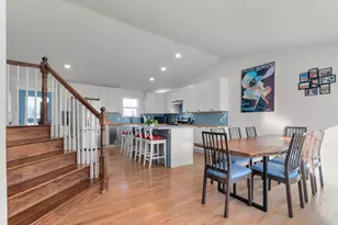 7432 S Paisley Way W, West Jordan, UT 84084 - Photo 7