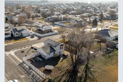 7432 S Paisley Way W, West Jordan, UT 84084 - Photo 27