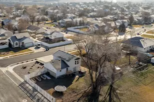 7432 S Paisley Way W, West Jordan, UT 84084 - Photo 27