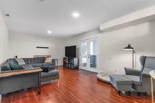 7432 S Paisley Way W, West Jordan, UT 84084 - Photo 19