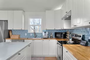 7432 S Paisley Way W, West Jordan, UT 84084 - Photo 9