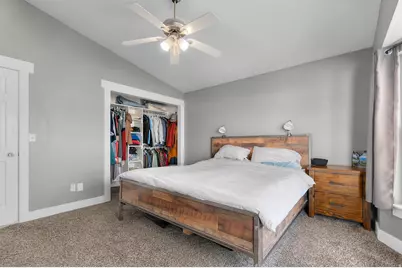 7432 S Paisley Way W, West Jordan, UT 84084 - Photo 13