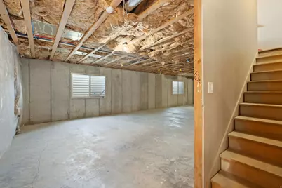 12442 S Luzerne Ct, Herriman, UT 84096 - Photo 25