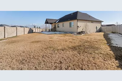12442 S Luzerne Ct, Herriman, UT 84096 - Photo 33