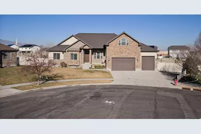 12442 S Luzerne Ct, Herriman, UT 84096 - Photo 37
