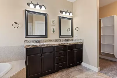 12442 S Luzerne Ct, Herriman, UT 84096 - Photo 15