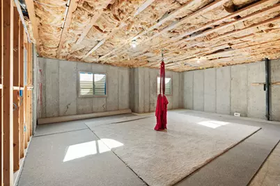 12442 S Luzerne Ct, Herriman, UT 84096 - Photo 29