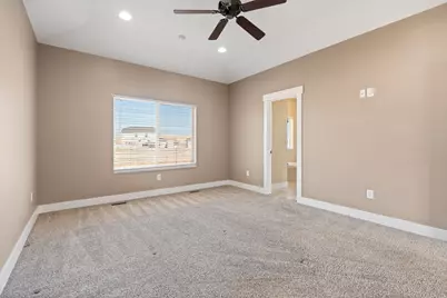 12442 S Luzerne Ct, Herriman, UT 84096 - Photo 11
